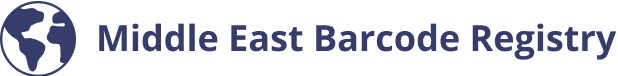 middleeastbarcodes